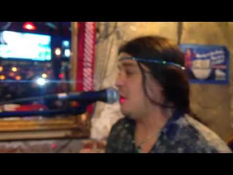 Promotional video thumbnail 3 for Legends Dueling Pianos
