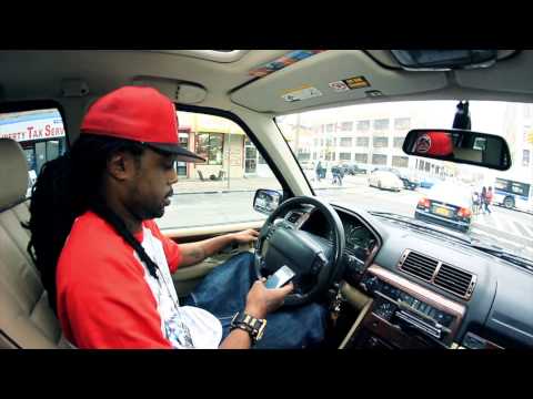 RUC MR QB - EXCLUSIVE INTERVIEW BY HOSTAGE MEDIA