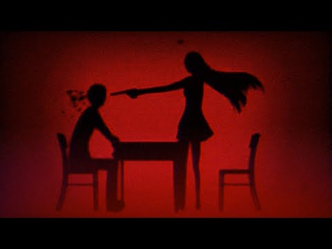 KEVLAR WEST - USELESS (PROD. CAPS.CTRL)