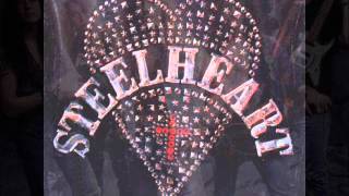 Steelheart - Love Ain&#39;t Easy