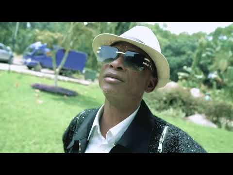 Kadiyoyo - Coco Muya [ Clip video Officiel ]