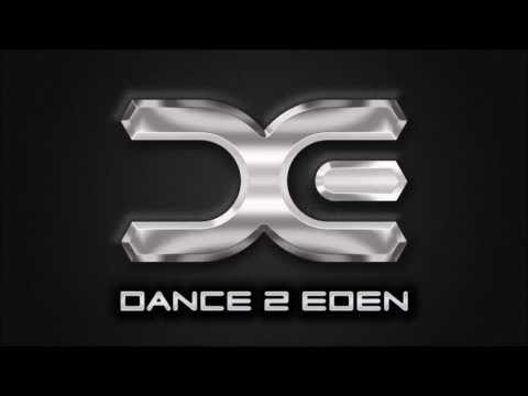 DJ Promo - Cold as stone (1997)