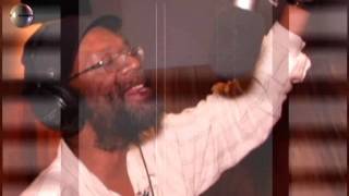 Free Buju Movement - Beres Hammond - Not Over Until It&#39;s Done-(2010 VIDEO IN HD)♫