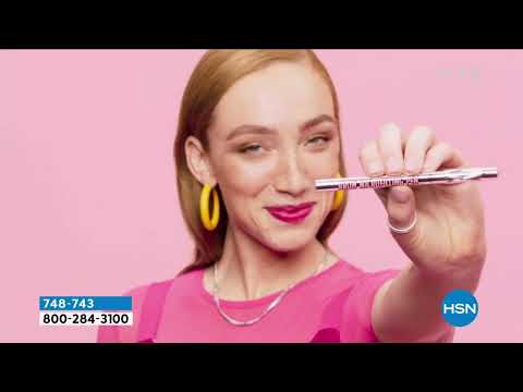 HSN | Joy LIVE! with Joy Mangano 09.17.2022 - 08 PM