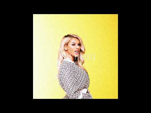 (FREE) Shindy x Shirin David x Jamule Type Beat