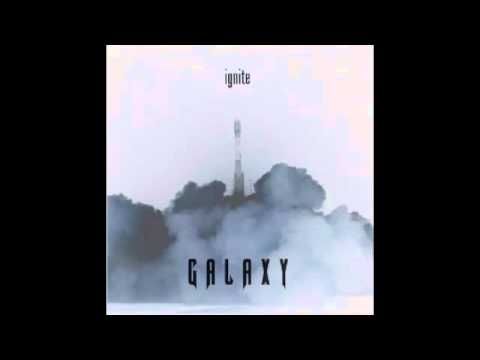 For the Impossible ╫ Galaxy