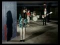 Shocking Blue ~ Never Marry A Railroad Man (Ext ...
