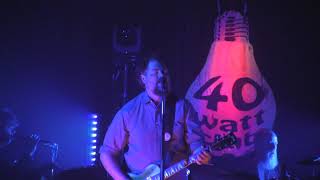 Drive-By Truckers TWO DAUGHTERS AND A BEAUTIFUL WIFE