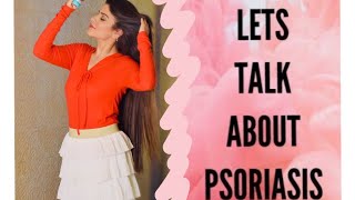 Questions About PSORIASIS सोरीयसिस पर सवाल पूछिए