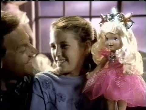 Sailor Moon on KDFI 27  - Episode 1, 1995 Premiere (Features Opening, Closing, Commercials and IDs)