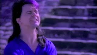 Gowan - Moonlight desires. (1987)