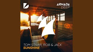 Sunshine (Extended Mix)