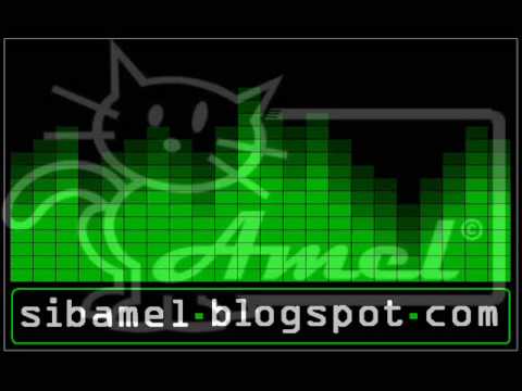 Thomas Gold, Eddy Cabrera Losing My Religion Dave Lambert Hou