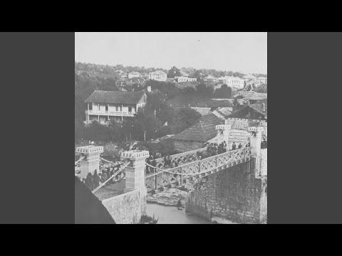 IV dasi (C.J) - nuga sheyovndebi