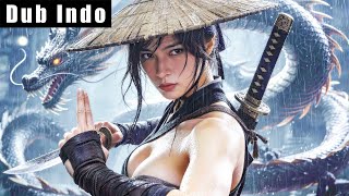 Download lagu Master sekte mati satu pukulan, semua murid keluar memburu Pembunuh mp3