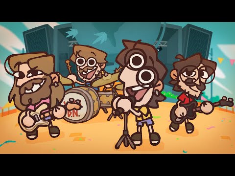 Video thumbnail for Onde Flor