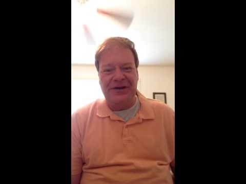 History 2112, Summer 2016 A term, introduction to Module 8