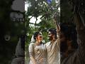 O Saathiya O Beliya Status Udit Narayan And Alka Yagnik Hits Shorts