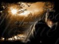 Chayanne "Indispensable" (subtitulos)