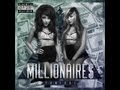 Millionaires 'Tonight' Preview 