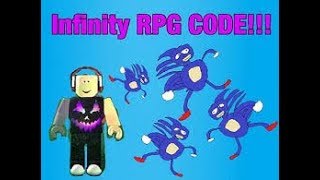 Infinity Rpg 免费在线视频最佳电影电视节目 Viveosnet - 