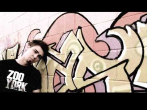 Sonny Fodera - Backup