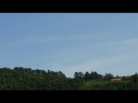 FBITU , FABIO BITU PILOTA SEU SPOT ON COM MOTOR O.S 55 AX NO PARQUE DA CIDADE EM JUNDIAÍ / SP.
