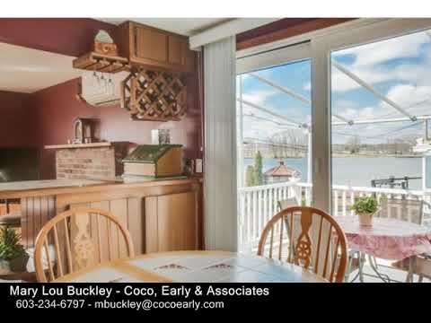19 Marsh Ave, Beverly MA 01915 - Single Family Home - Real Estate - For Sale -