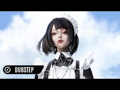 OBLVYN x RIELL - With You