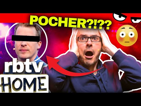 LIVE ab 17 Uhr | ZENLESS ZONE ZERO LP und RBTV HOME u.a. mit Florentin, Simon & Colin