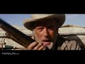 3:10 to Yuma (2/11) Movie CLIP - Stagecoach Robbery (2007) HD