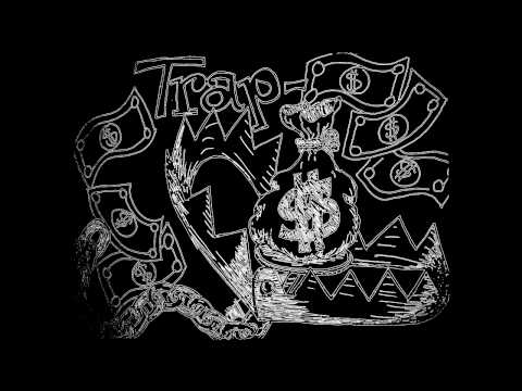 Putchewin Payne Ft. Arichussettes - TrapBoy