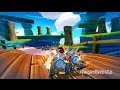 NEW Angry Birds Go 1 Minute Tutorial