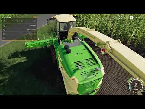 und ein paar extrem lustige momente  LS19 Untergrießbach  Andi0391 Danke für 150 Abonnementen