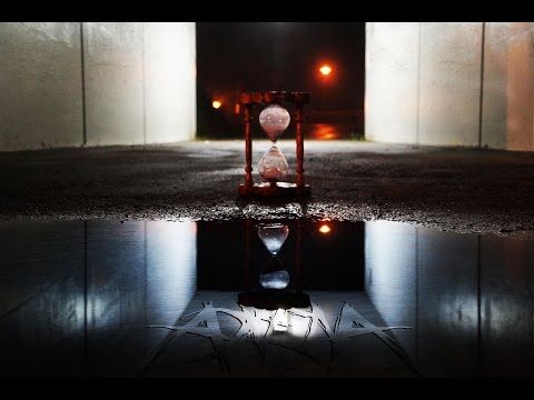 ADVENA - Herztod [CORE COMMUNITY PREMIERE]