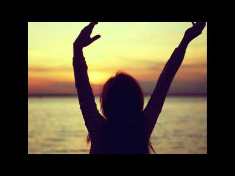 Soulsearcher - Can't Get Enough [Alex Inc Saxy Boot]