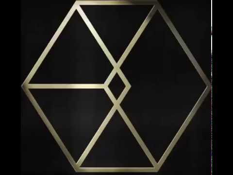 download lagu mp3 mp4 Download Lagu Exo Exodus Korean Version, download lagu Download Lagu Exo Exodus Korean Version gratis, unduh video klip Download Lagu Exo Exodus Korean Version