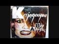 Kajagoogoo - Monochromatic (Live)