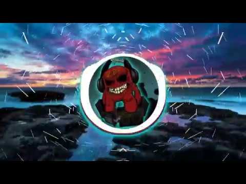 Heavy Anarchy & Onur Ormen - Raw Passion (Original Mix) #CLUB