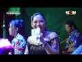 MOJANG KARAWANG NUNG UL QISMA LIVE SUKAMUKTI 19 August 2025