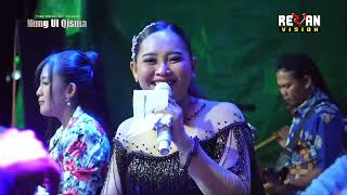 Download lagu MOJANG KARAWANG NUNG UL QISMA LIVE SUKAMUKTI 19 August 2025 mp3 Download lagu MOJANG KARAWANG NUNG UL QISMA LIVE SUKAMUKTI 19 August 2025 mp3