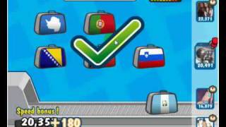 How To Use Cheat Engine On Geo Challenge (Part 2)