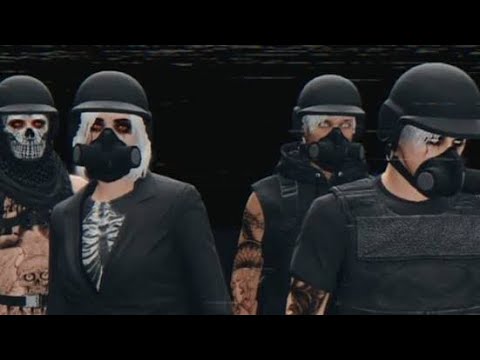 RIP VXNT/ROTA/HYPE & Rαndoms! Ft. HateYouSpawn, zToKy0zGhoulz, oM4NDR4KE xZ & More!