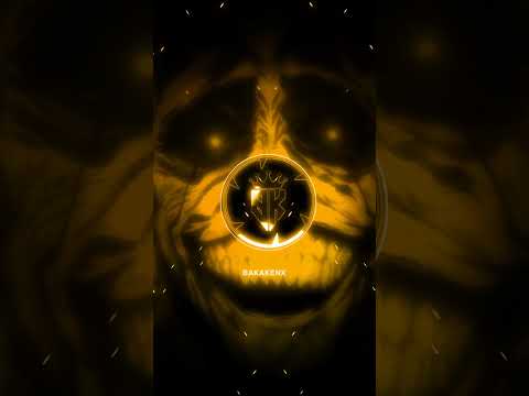 MONTAGEM BATCHI [ SLOWED ] (BRAZILIAN PHONK) #phonk #phonkmusic #phonkdrift #bass #music