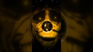 Download lagu MONTAGEM BATCHI [ SLOWED ] (BRAZILIAN PHONK) #phonk #phonkmusic #phonkdrift #bass #music mp3