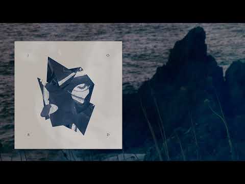 MØL - Jord (Full Album) [Blackgaze]