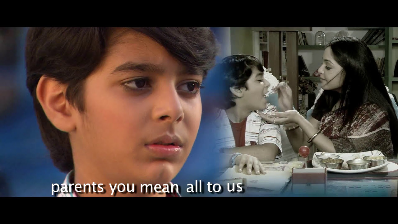 We Are On The Way Lyrics | 2 Little Indians | Pavni Pandey | Veivek Asthaana