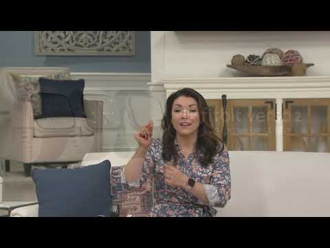 Fitbit Versa 2 Smartwatch & Activity Tracker with Alexa Built-In on QVC