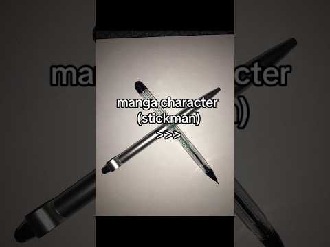 I am still making a ep. of mangga #drawmaster #stickman