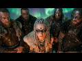 BORN TO WIN 🔥 ⚔️ Epic Viking Rap | Viking Song